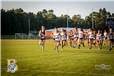 BHS_Girls_XC_-008 (2).jpg