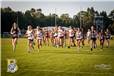 BHS_Girls_XC_-009 (2).jpg
