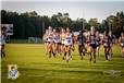 BHS_Girls_XC_-011 (2).jpg