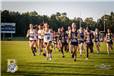 BHS_Girls_XC_-012 (2).jpg