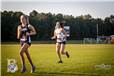 BHS_Girls_XC_-014 (2).jpg