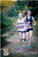 BHS_Girls_XC_-017 (2).jpg