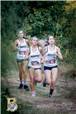BHS_Girls_XC_-019 (2).jpg