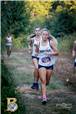 BHS_Girls_XC_-021 (2).jpg