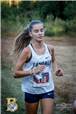 BHS_Girls_XC_-022 (2).jpg
