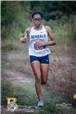 BHS_Girls_XC_-023 (2).jpg