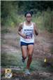 BHS_Girls_XC_-024 (2).jpg