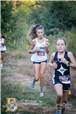 BHS_Girls_XC_-025 (2).jpg