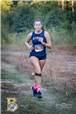 BHS_Girls_XC_-033 (2).jpg