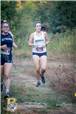 BHS_Girls_XC_-035 (2).jpg