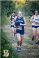BHS_Girls_XC_-037 (2).jpg