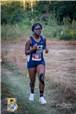 BHS_Girls_XC_-041 (2).jpg