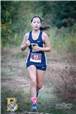BHS_Girls_XC_-042 (2).jpg