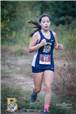 BHS_Girls_XC_-043 (2).jpg