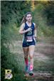 BHS_Girls_XC_-044 (2).jpg
