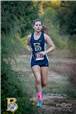 BHS_Girls_XC_-045 (2).jpg