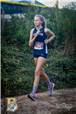 BHS_Girls_XC_-048 (2).jpg