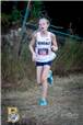 BHS_Girls_XC_-050 (2).jpg