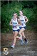 BHS_Girls_XC_-057 (2).jpg