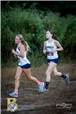 BHS_Girls_XC_-059 (2).jpg
