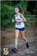 BHS_Girls_XC_-062 (2).jpg
