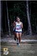 BHS_Girls_XC_-063 (2).jpg