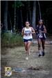 BHS_Girls_XC_-065 (2).jpg