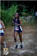 BHS_Girls_XC_-067 (2).jpg