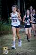 BHS_Girls_XC_-068 (2).jpg