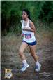 BHS_Girls_XC_-074 (2).jpg
