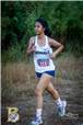 BHS_Girls_XC_-075 (2).jpg