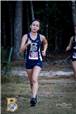 BHS_Girls_XC_-076 (2).jpg