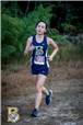 BHS_Girls_XC_-079 (2).jpg