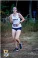 BHS_Girls_XC_-083 (2).jpg