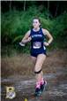 BHS_Girls_XC_-089 (2).jpg