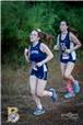 BHS_Girls_XC_-096 (2).jpg