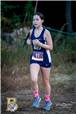 BHS_Girls_XC_-099 (2).jpg