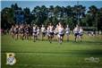 BHS_Men_XC_-001 (2).jpg