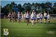 BHS_Men_XC_-002 (2).jpg