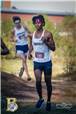 BHS_Men_XC_-006 (2).jpg