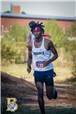 BHS_Men_XC_-007 (2).jpg
