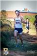 BHS_Men_XC_-008 (2).jpg