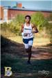 BHS_Men_XC_-009 (2).jpg