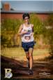 BHS_Men_XC_-011 (2).jpg