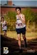 BHS_Men_XC_-012 (2).jpg
