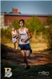 BHS_Men_XC_-013 (2).jpg