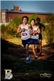BHS_Men_XC_-016 (2).jpg