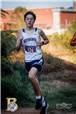 BHS_Men_XC_-018 (2).jpg