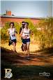 BHS_Men_XC_-019 (2).jpg