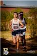 BHS_Men_XC_-020 (2).jpg